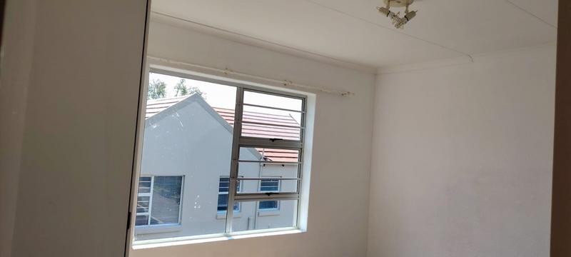 3 Bedroom Property for Sale in Randburg Central Gauteng