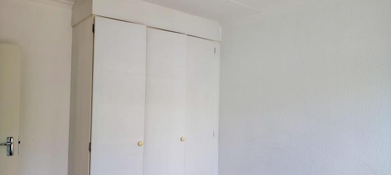 3 Bedroom Property for Sale in Randburg Central Gauteng