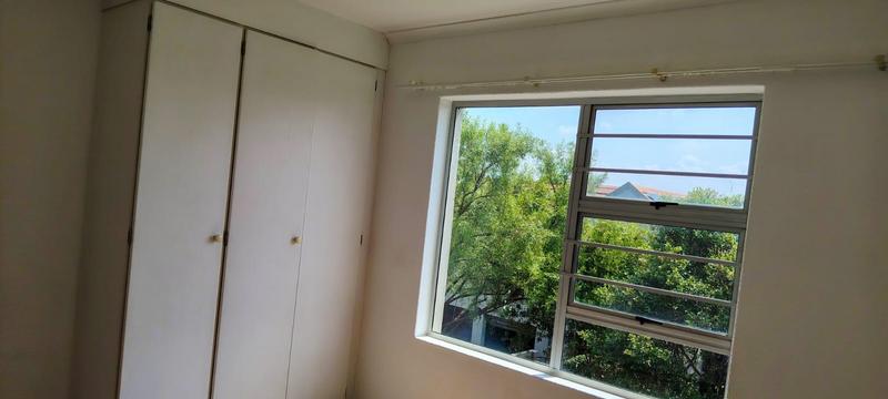 3 Bedroom Property for Sale in Randburg Central Gauteng