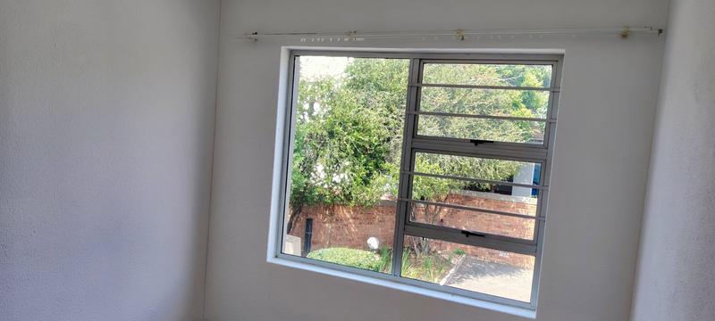 3 Bedroom Property for Sale in Randburg Central Gauteng