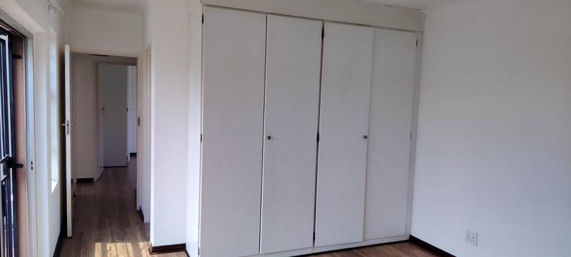 3 Bedroom Property for Sale in Randburg Central Gauteng