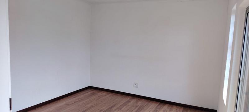 3 Bedroom Property for Sale in Randburg Central Gauteng