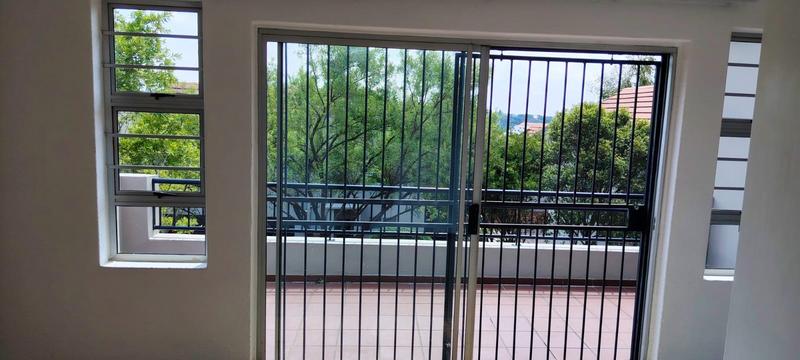 3 Bedroom Property for Sale in Randburg Central Gauteng
