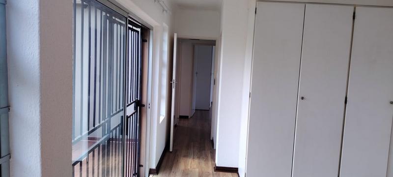 3 Bedroom Property for Sale in Randburg Central Gauteng