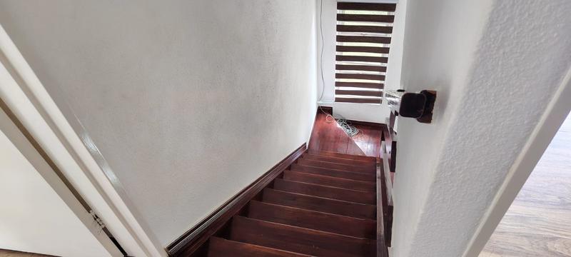 3 Bedroom Property for Sale in Randburg Central Gauteng