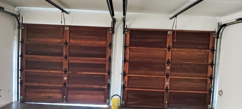 3 Bedroom Property for Sale in Randburg Central Gauteng