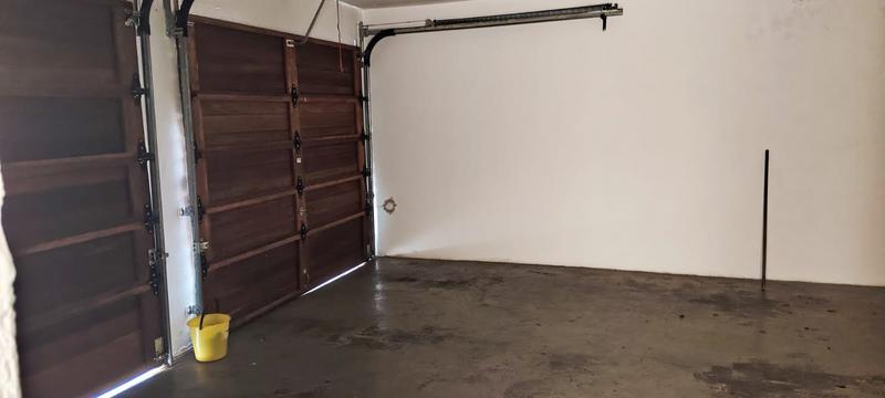 3 Bedroom Property for Sale in Randburg Central Gauteng