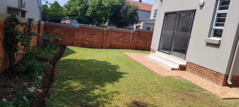 3 Bedroom Property for Sale in Randburg Central Gauteng