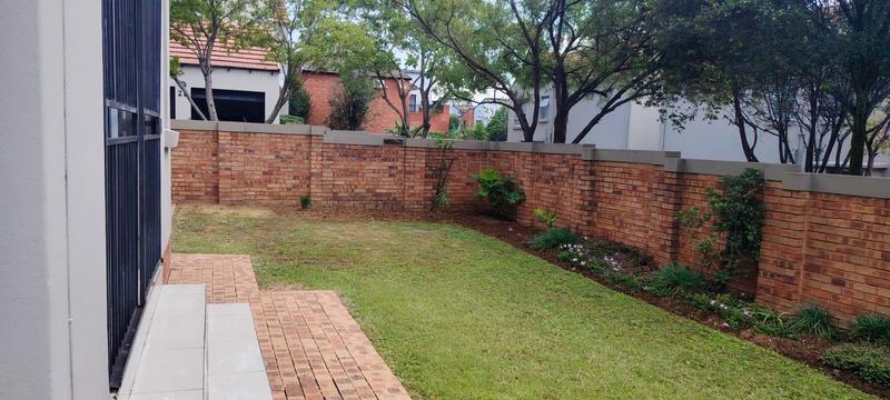 3 Bedroom Property for Sale in Randburg Central Gauteng