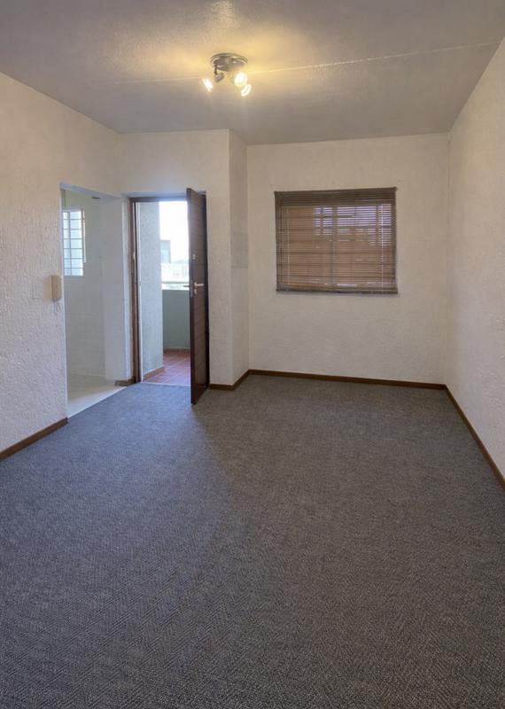 To Let 2 Bedroom Property for Rent in Glenhazel Gauteng