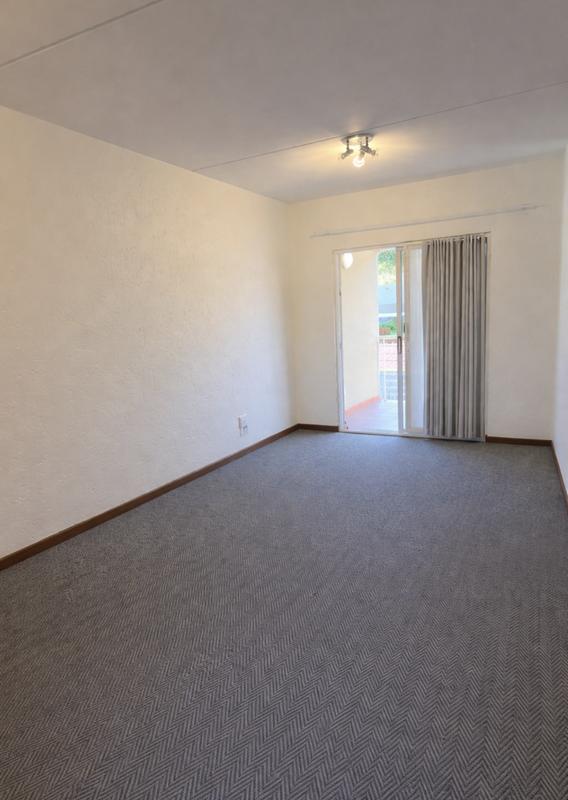 To Let 2 Bedroom Property for Rent in Glenhazel Gauteng
