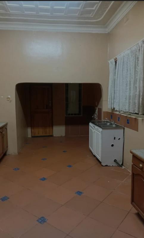To Let 3 Bedroom Property for Rent in Kensington Gauteng