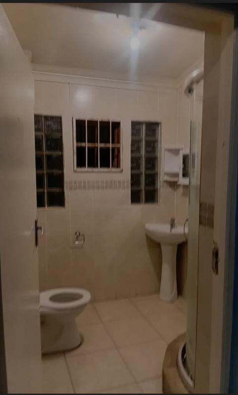 To Let 3 Bedroom Property for Rent in Kensington Gauteng