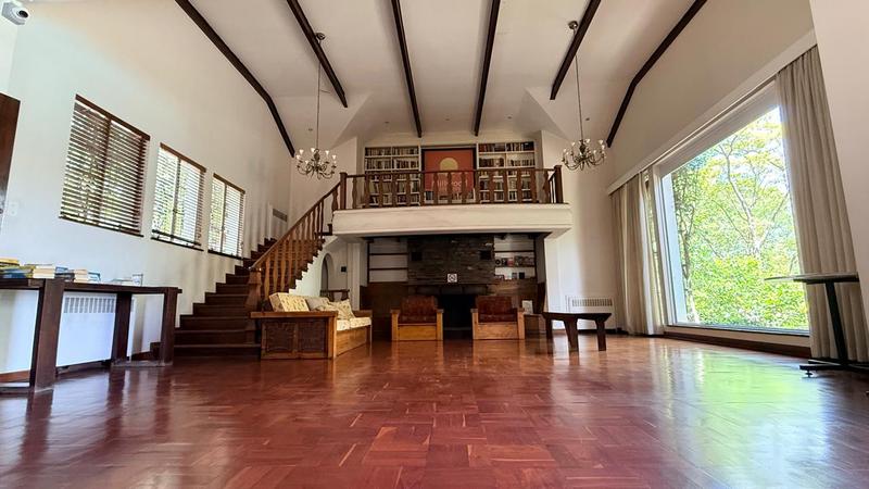 To Let 2 Bedroom Property for Rent in Mill Hill Gauteng