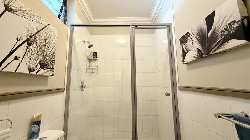 To Let 2 Bedroom Property for Rent in Mill Hill Gauteng