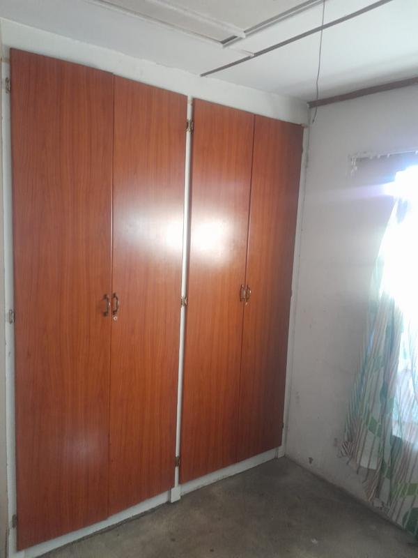 2 Bedroom Property for Sale in Meadowlands Gauteng