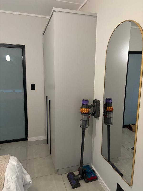 To Let 1 Bedroom Property for Rent in Blyde Riverwalk Estate Gauteng