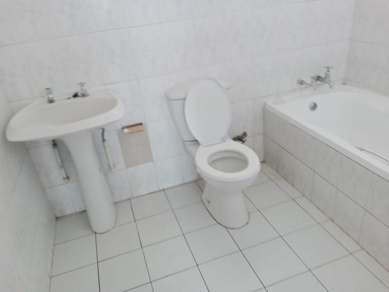 To Let 1 Bedroom Property for Rent in Primrose Gauteng