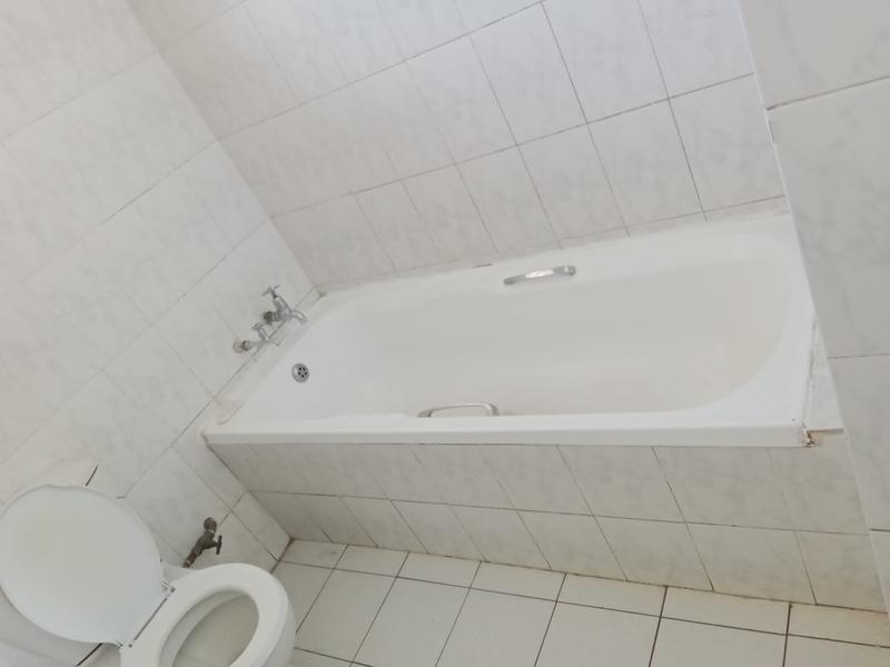 To Let 1 Bedroom Property for Rent in Primrose Gauteng