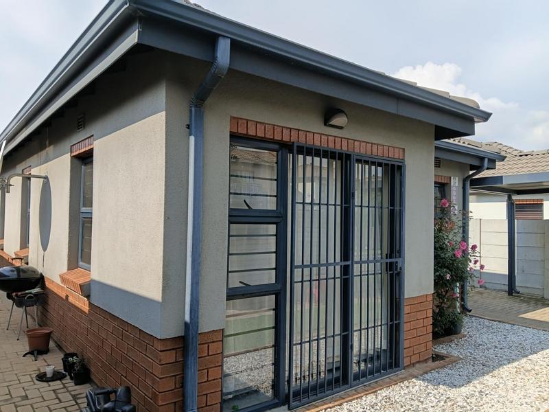 3 Bedroom Property for Sale in Leopard