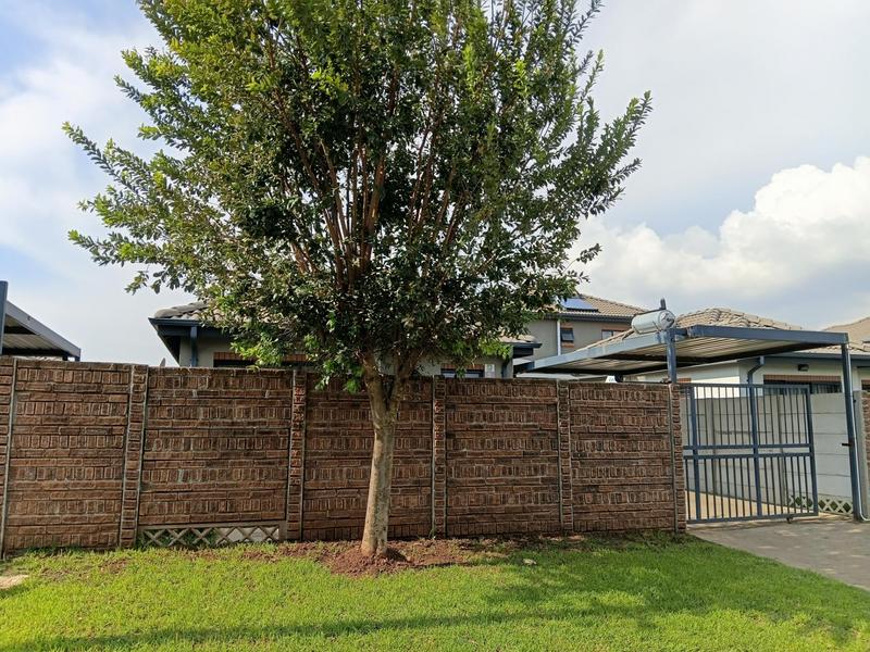 3 Bedroom Property for Sale in Leopard