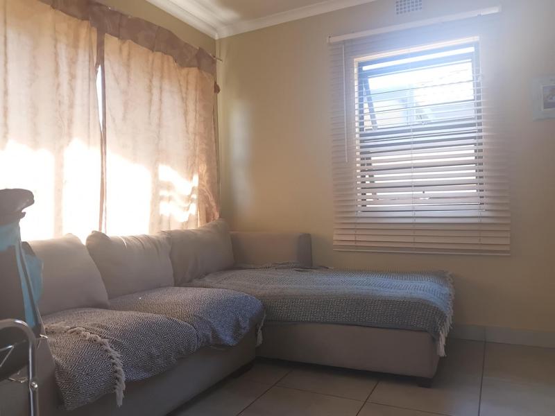 3 Bedroom Property for Sale in Leopard