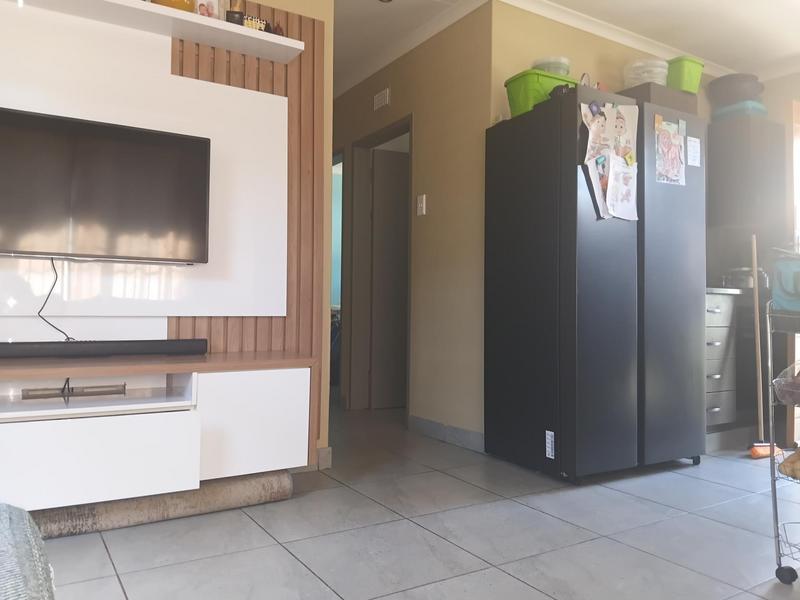 3 Bedroom Property for Sale in Leopard