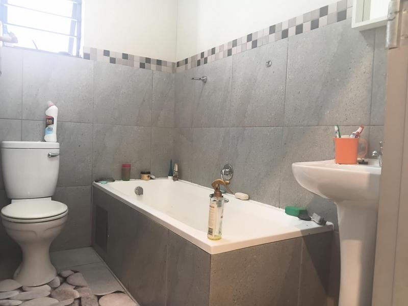 3 Bedroom Property for Sale in Leopard