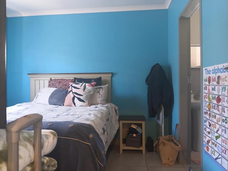 3 Bedroom Property for Sale in Leopard