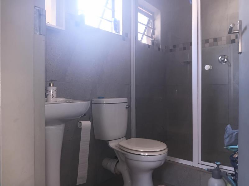 3 Bedroom Property for Sale in Leopard