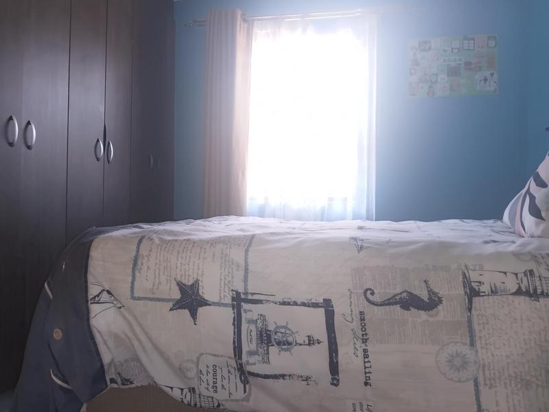 3 Bedroom Property for Sale in Leopard