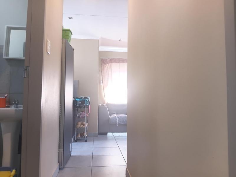 3 Bedroom Property for Sale in Leopard