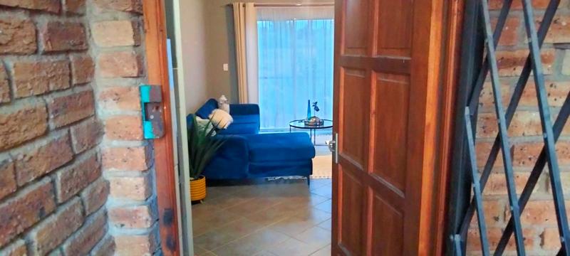 2 Bedroom Property for Sale in Honeydew Gauteng