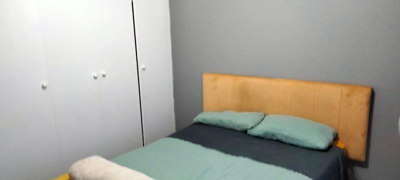 2 Bedroom Property for Sale in Honeydew Gauteng