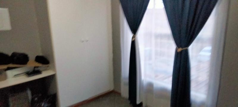 2 Bedroom Property for Sale in Honeydew Gauteng
