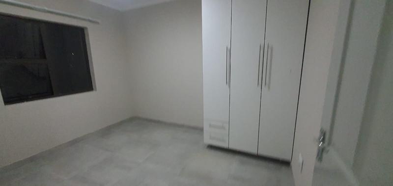 To Let 1 Bedroom Property for Rent in Birch Acres Gauteng