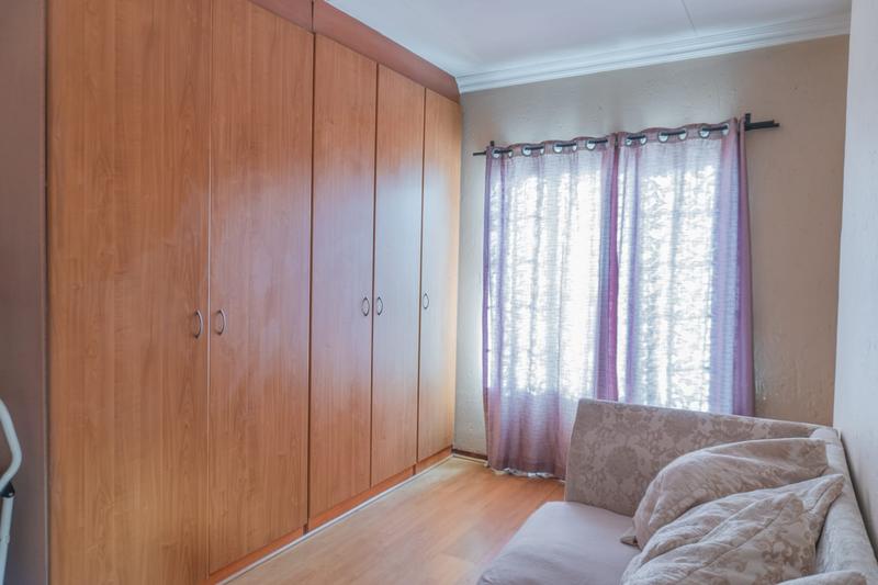 3 Bedroom Property for Sale in Bedfordview Gauteng