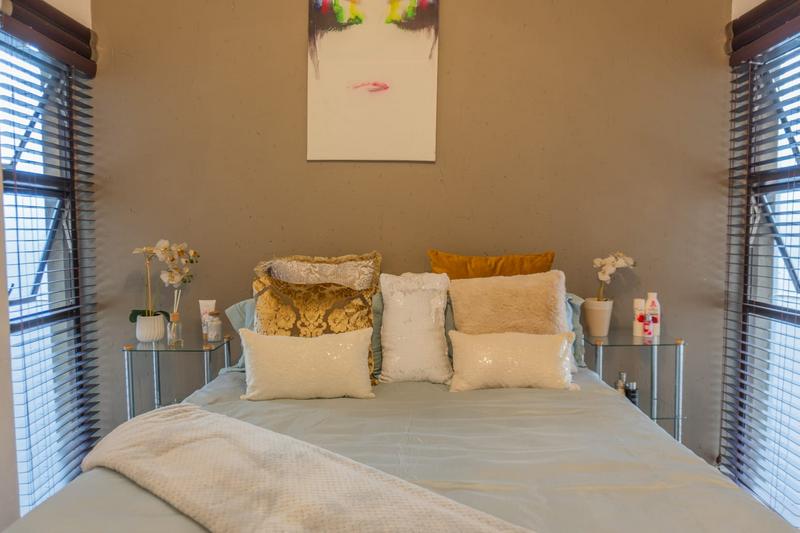 3 Bedroom Property for Sale in Bedfordview Gauteng