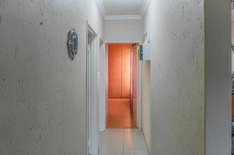 3 Bedroom Property for Sale in Bedfordview Gauteng