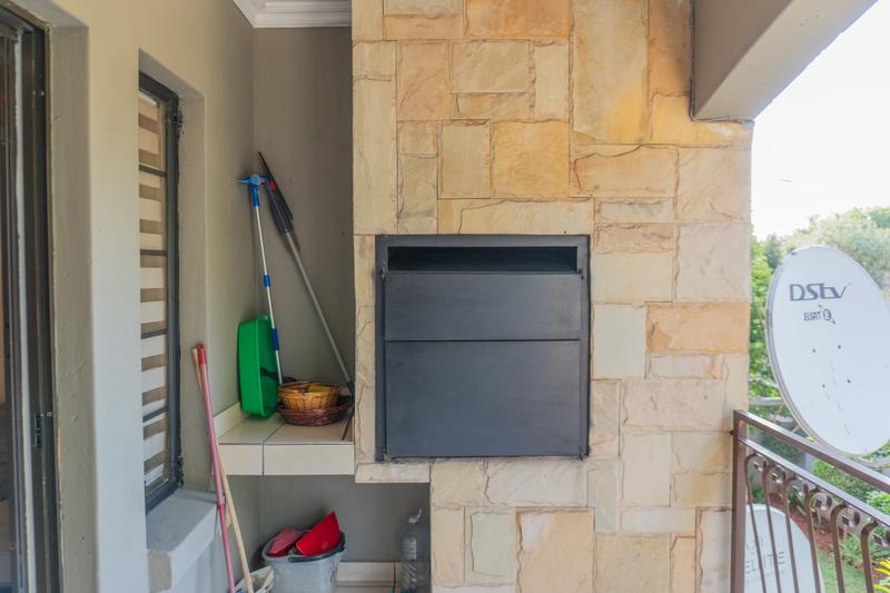 3 Bedroom Property for Sale in Bedfordview Gauteng