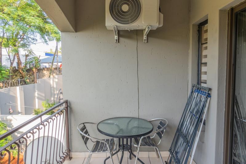 3 Bedroom Property for Sale in Bedfordview Gauteng