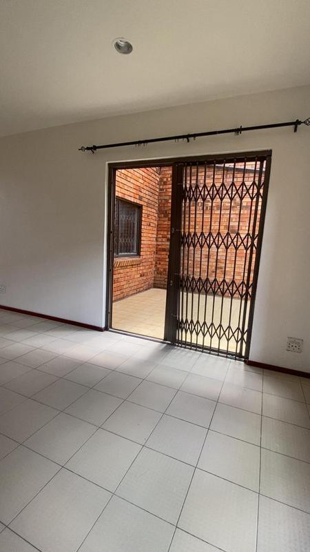4 Bedroom Property for Sale in Bruma Gauteng