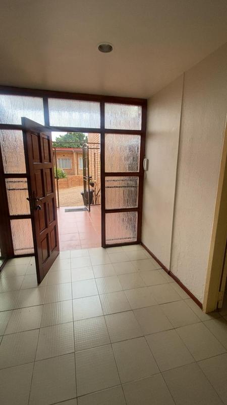 4 Bedroom Property for Sale in Bruma Gauteng