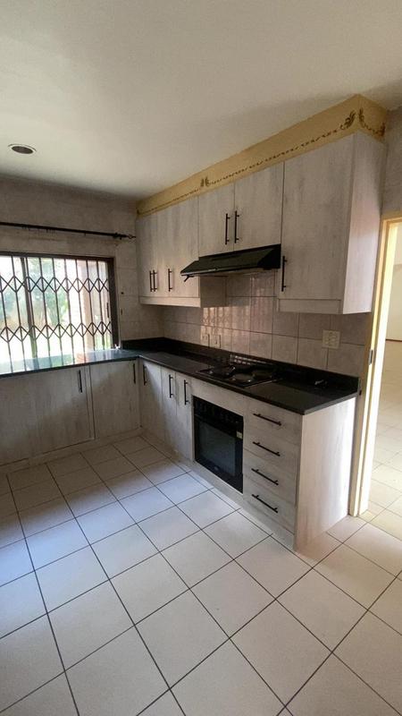 4 Bedroom Property for Sale in Bruma Gauteng