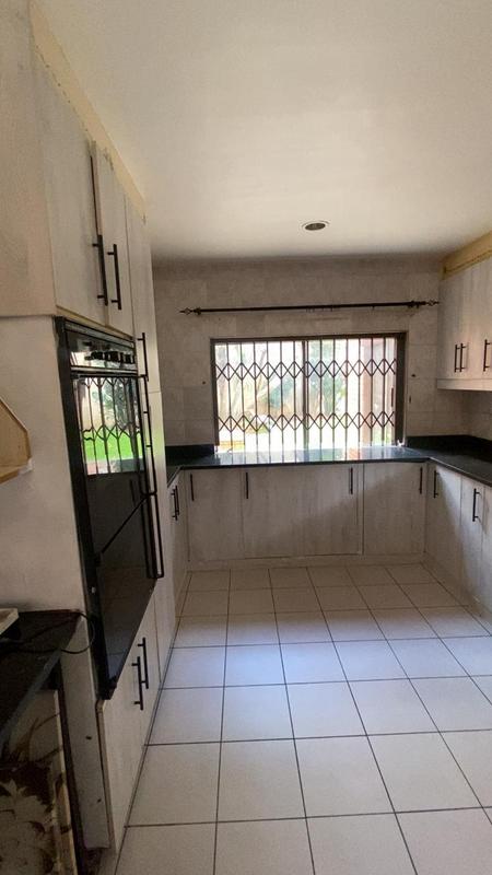 4 Bedroom Property for Sale in Bruma Gauteng