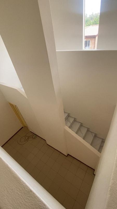 4 Bedroom Property for Sale in Bruma Gauteng