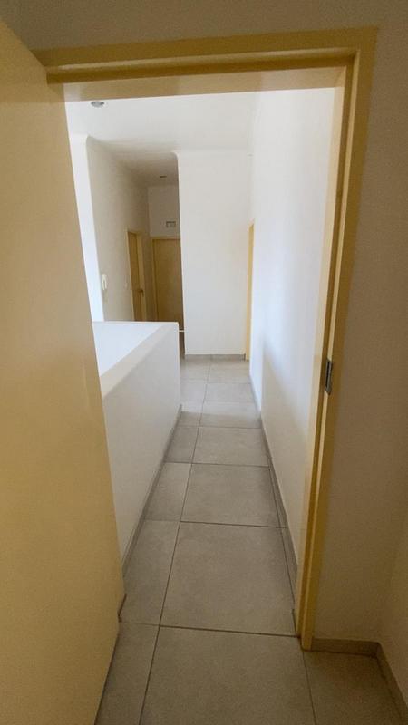 4 Bedroom Property for Sale in Bruma Gauteng