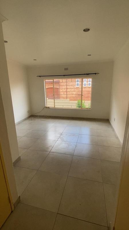 4 Bedroom Property for Sale in Bruma Gauteng