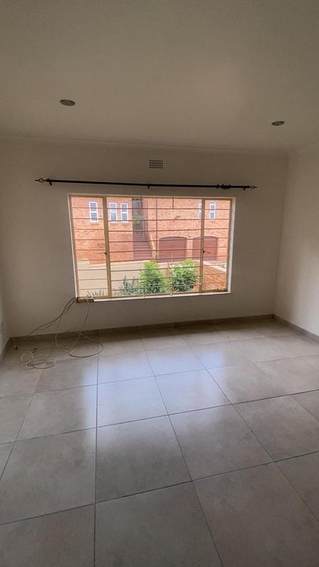 4 Bedroom Property for Sale in Bruma Gauteng