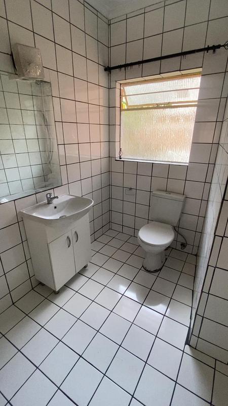 4 Bedroom Property for Sale in Bruma Gauteng